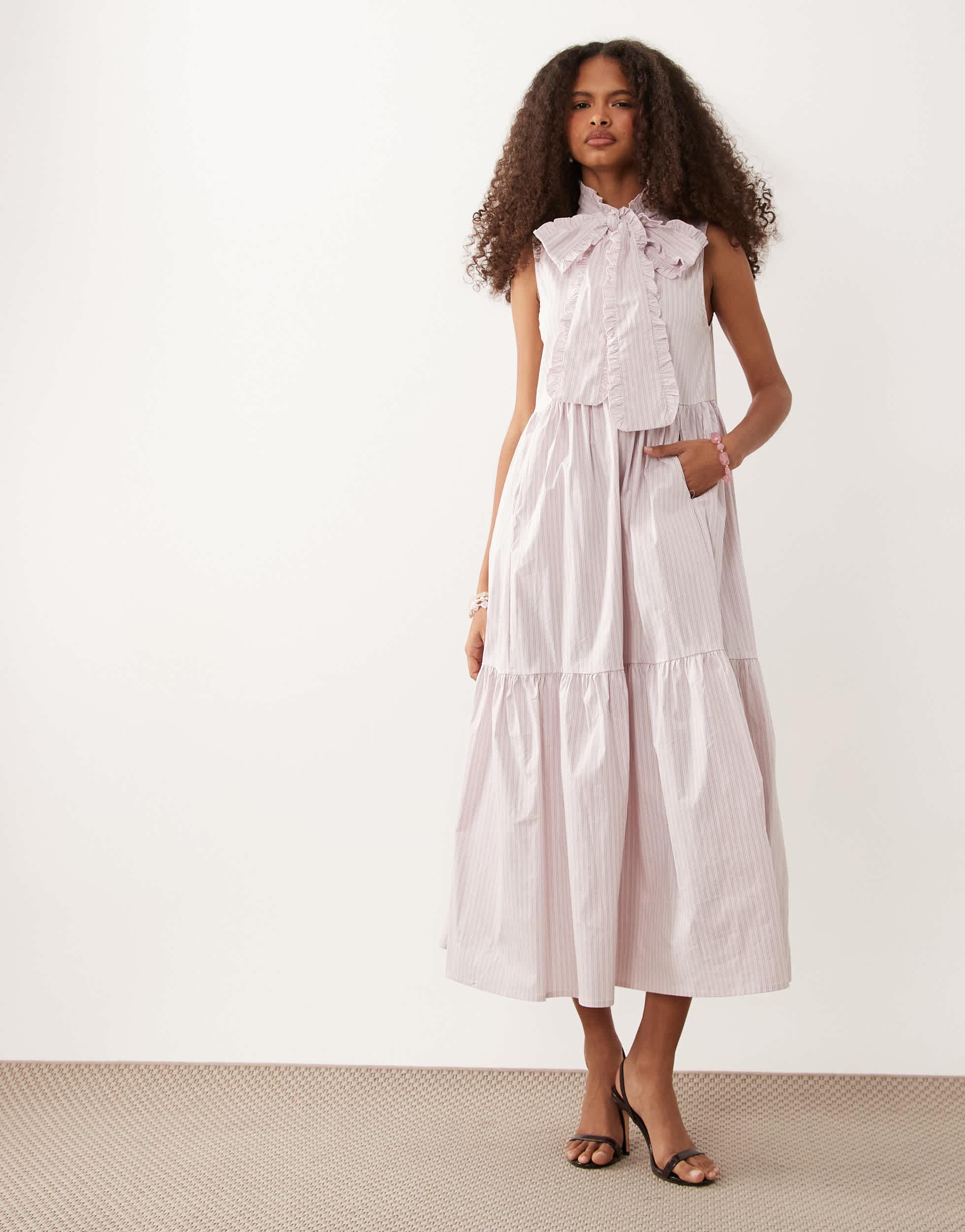 Sister Jane Maxi dresses for Women | Online Sale up to 56% off | Lyst