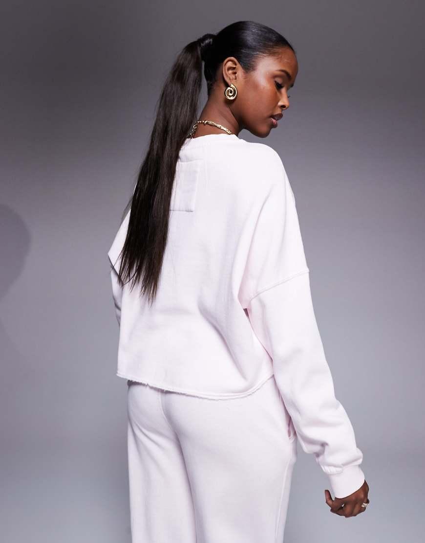 Hoodie River Island Ladies Tracksuits River Island Sweatshirts For