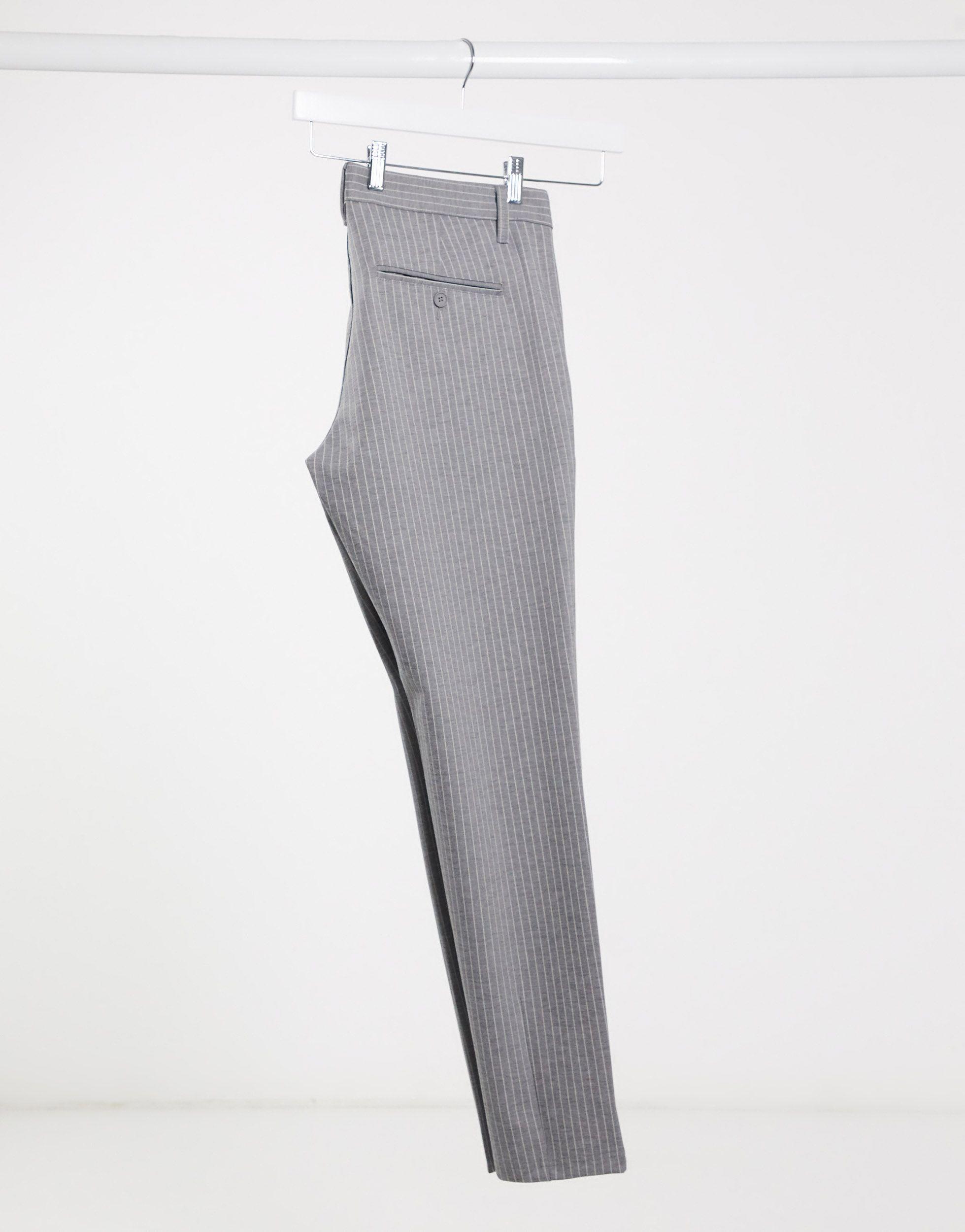 only and sons stretch pants