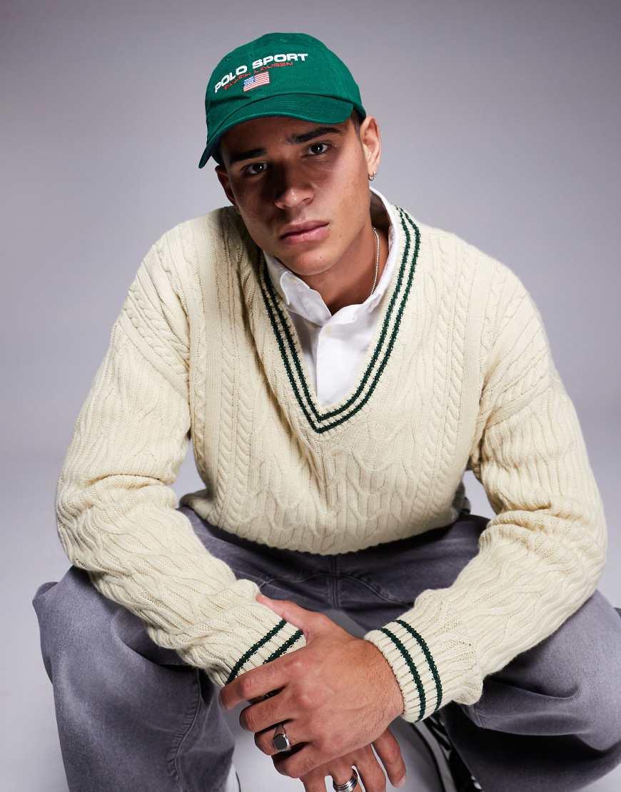 美品 ポールスミス パイピング ユニオンジャック柄 テーラードジャケット 黒 L Paul Smith（ポールスミス）の「ライトウエイトストレッチ 2B
