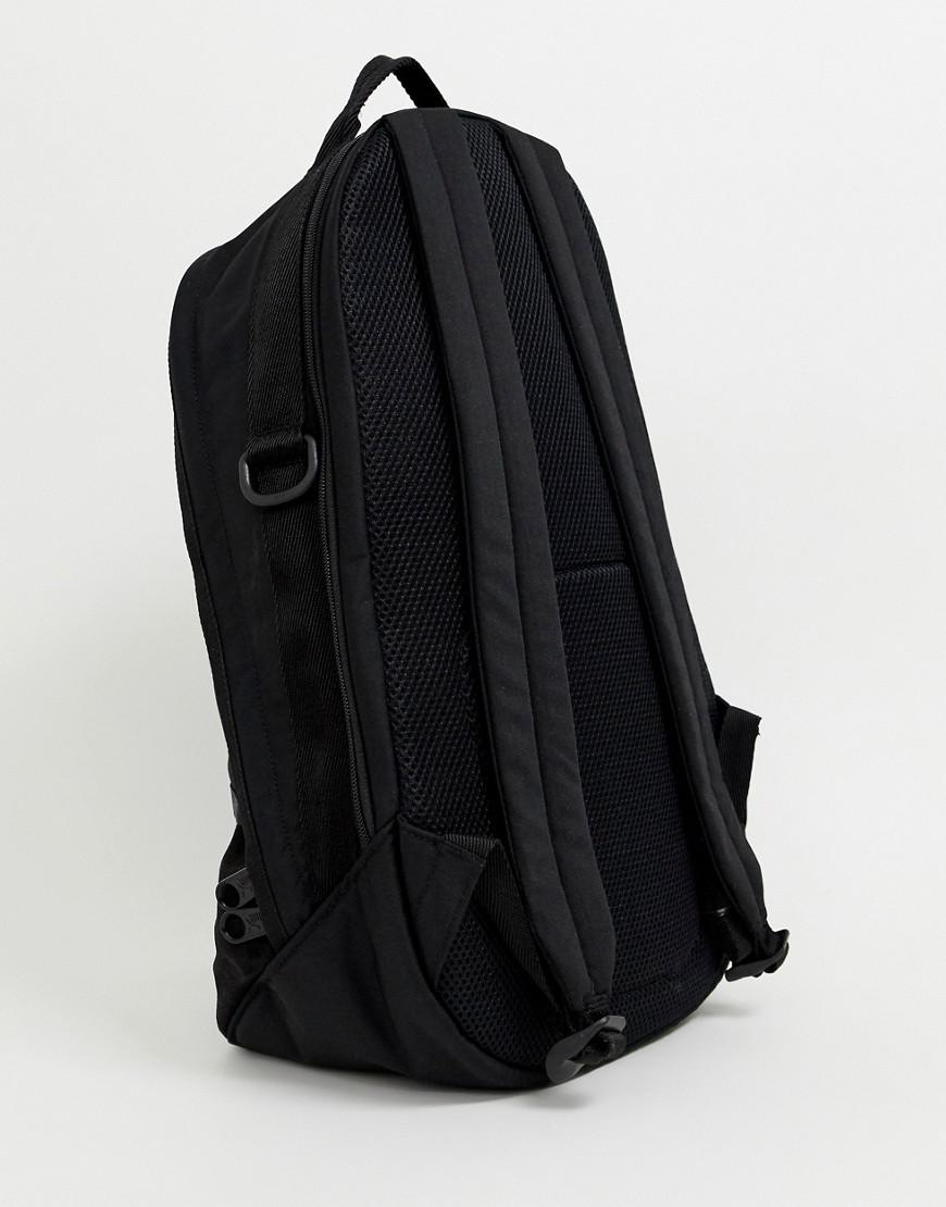 Sac à dos puma suede Clearance