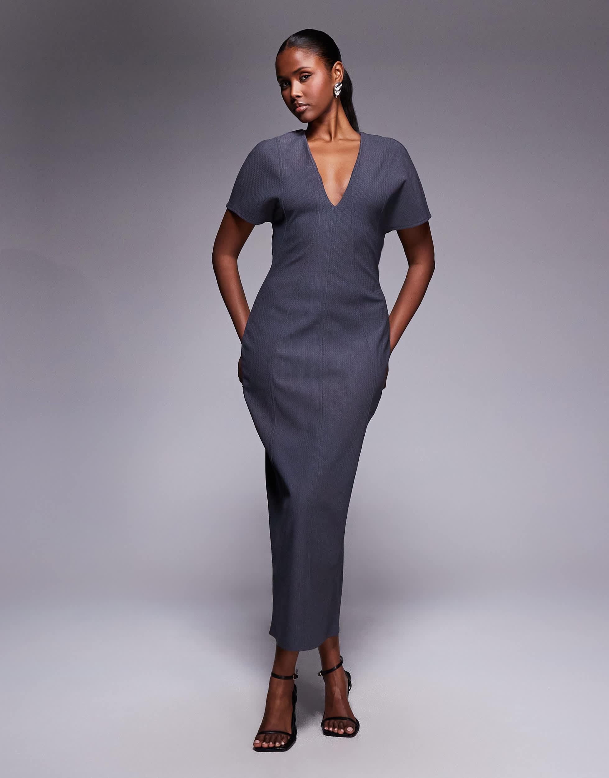 Asos Clearance Asos Workwear Dresses ASOS Work Dresses For Women Lyst