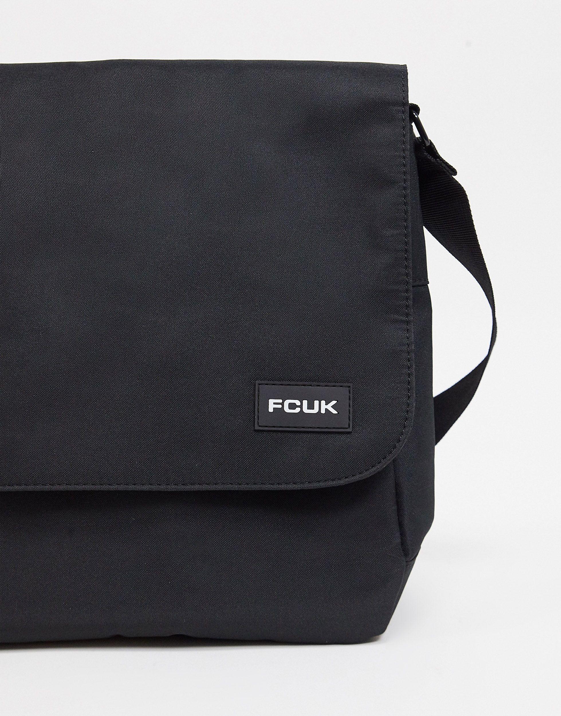 french connection womens shoulder bags