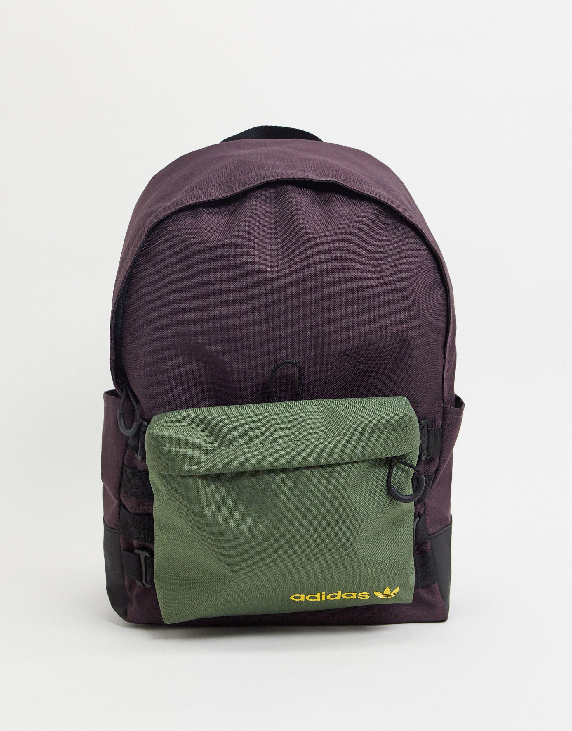 adidas Originals Modular Backpack for 