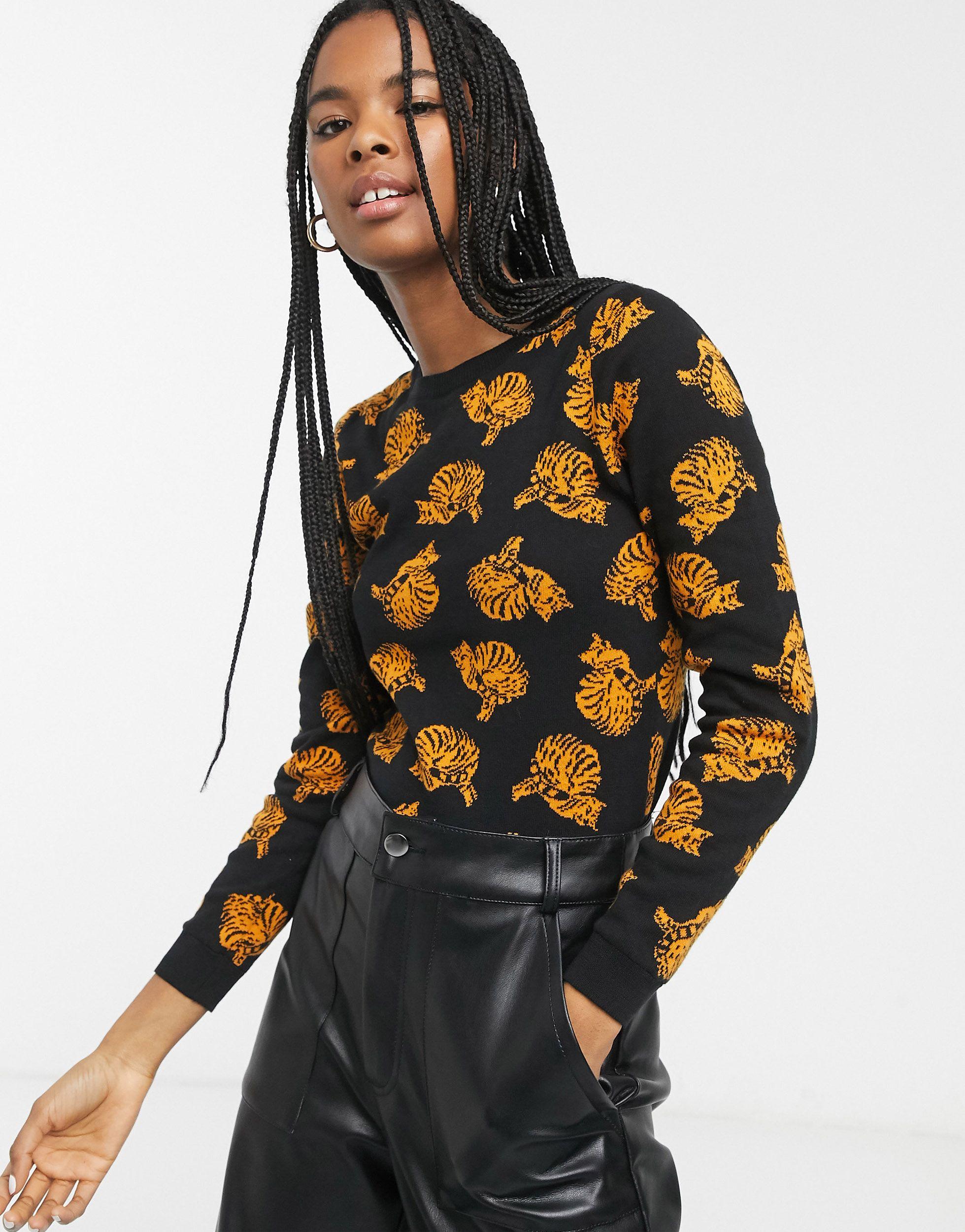 monki jumpers
