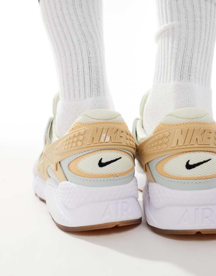 Nike huarache mens trainers sales