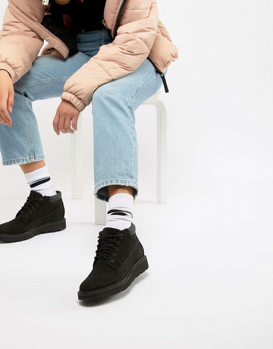 timberland kenniston nellie femme timberland kenniston nellie femme