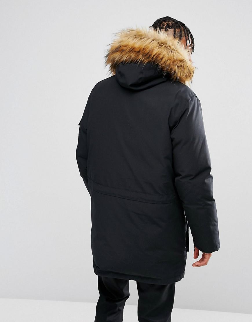 adidas leopard jacket