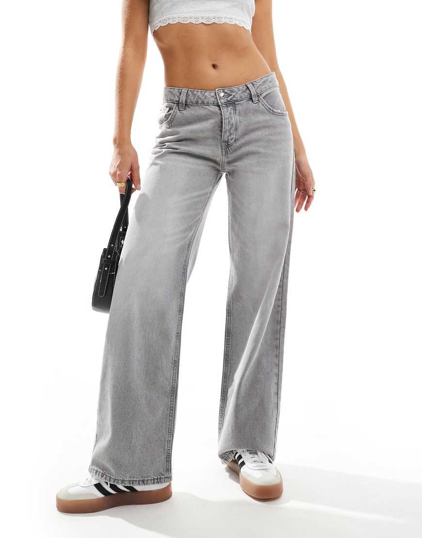 Pimkie Jeans for Women Online Sale up to 79 off Lyst UK