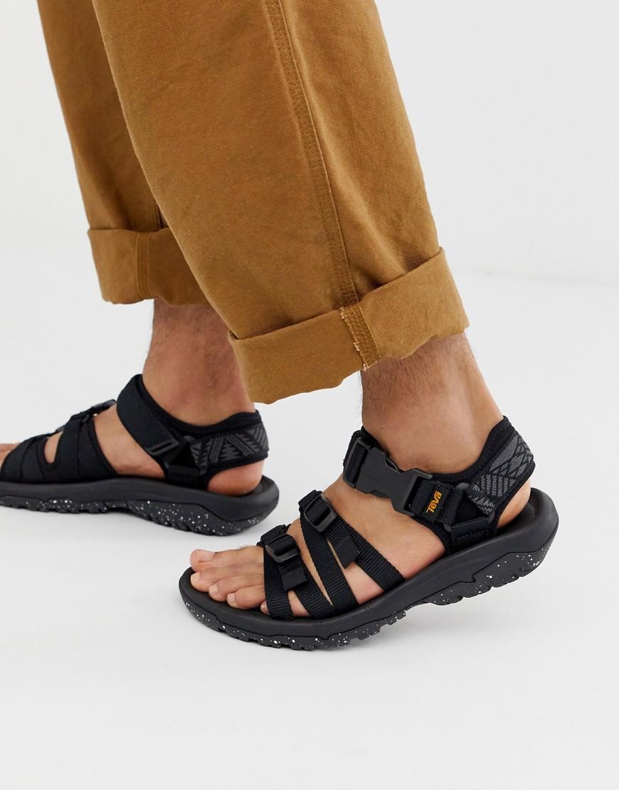 teva hurricane alp tech sandals