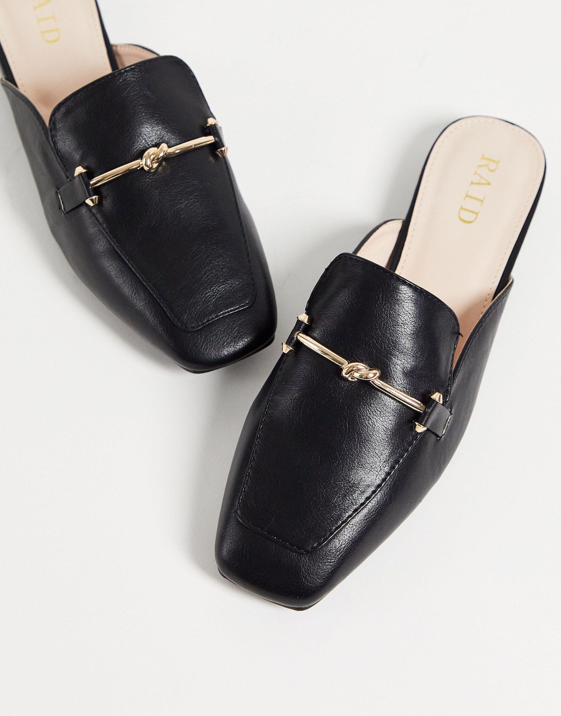 jordan 12 utility colors