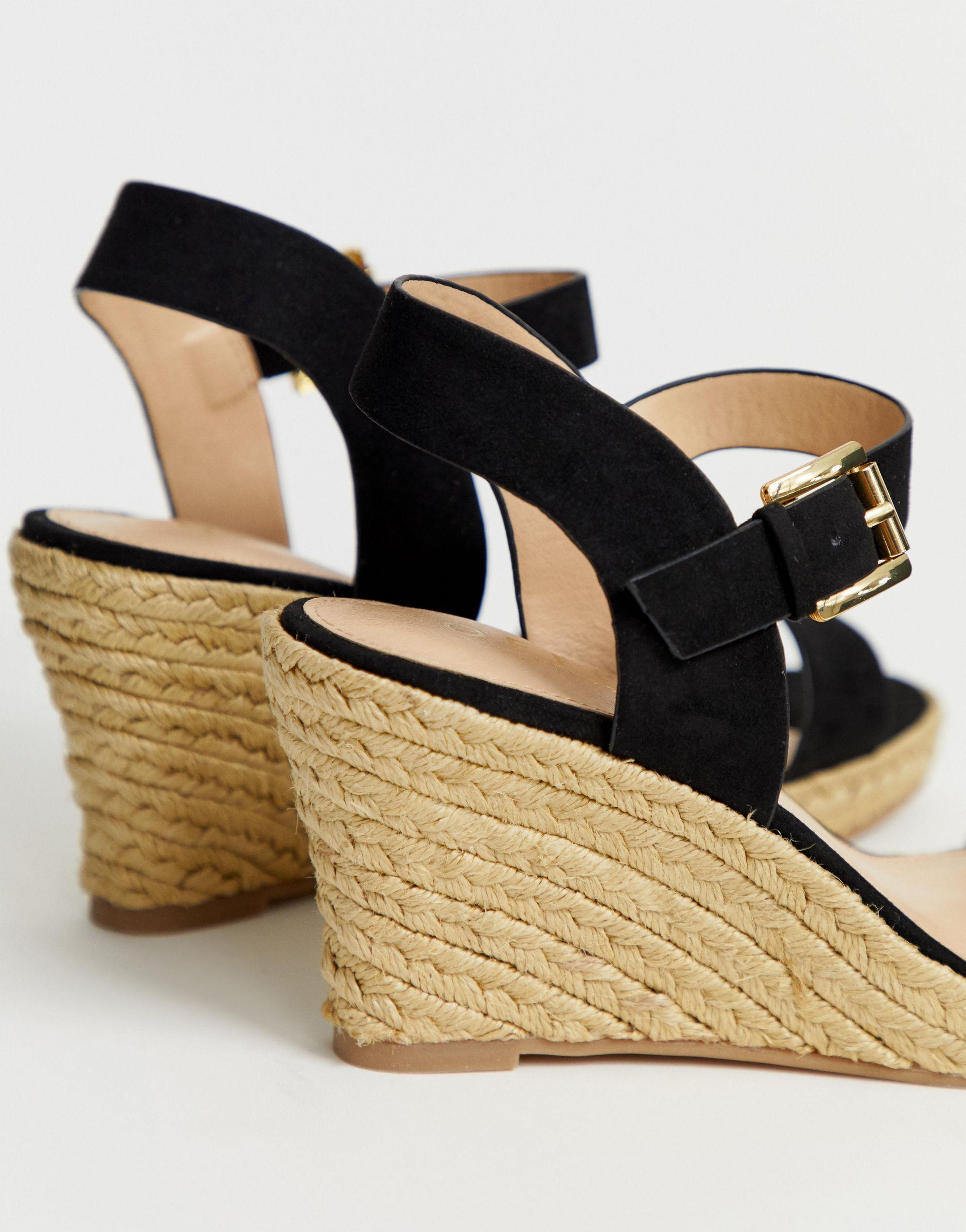 office marbs wedges