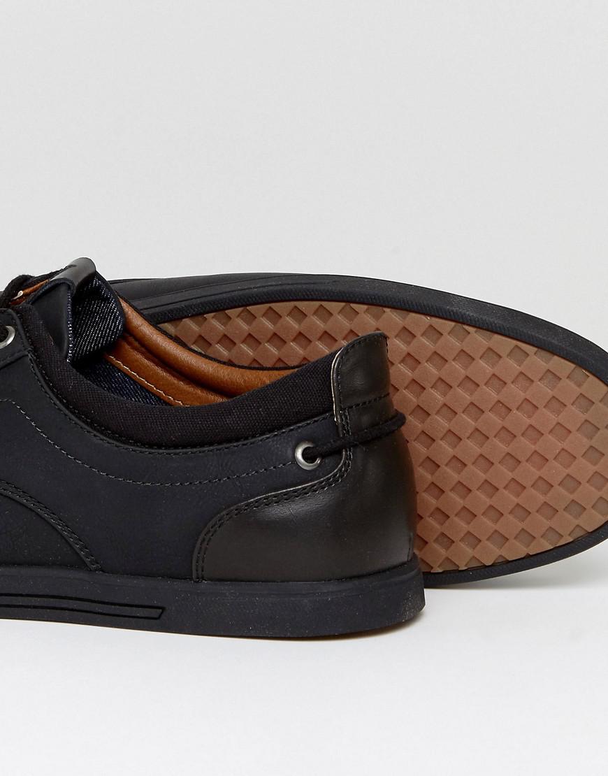 Call it spring boat hot sale shoes