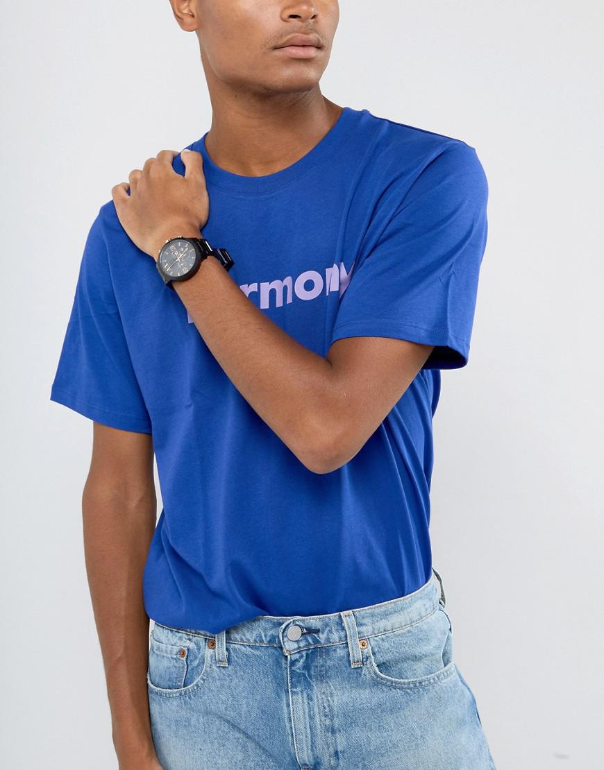 armani exchange ax1350