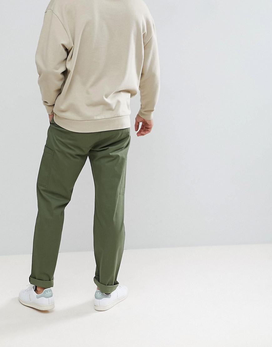 farah cargo pants