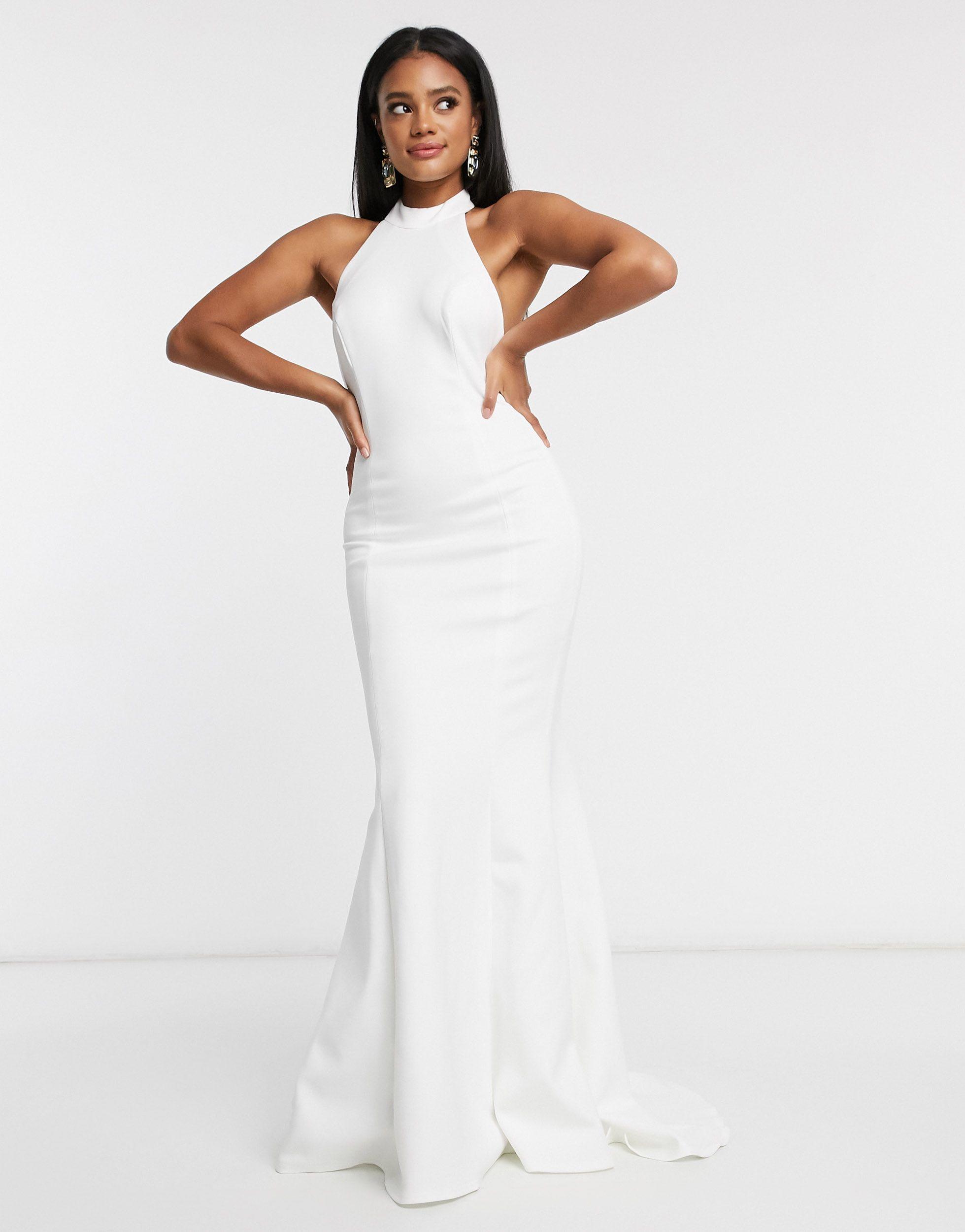 true violet fishtail