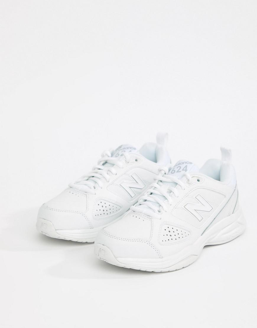 new balance chunky trainers, OFF 77%,Cheap!