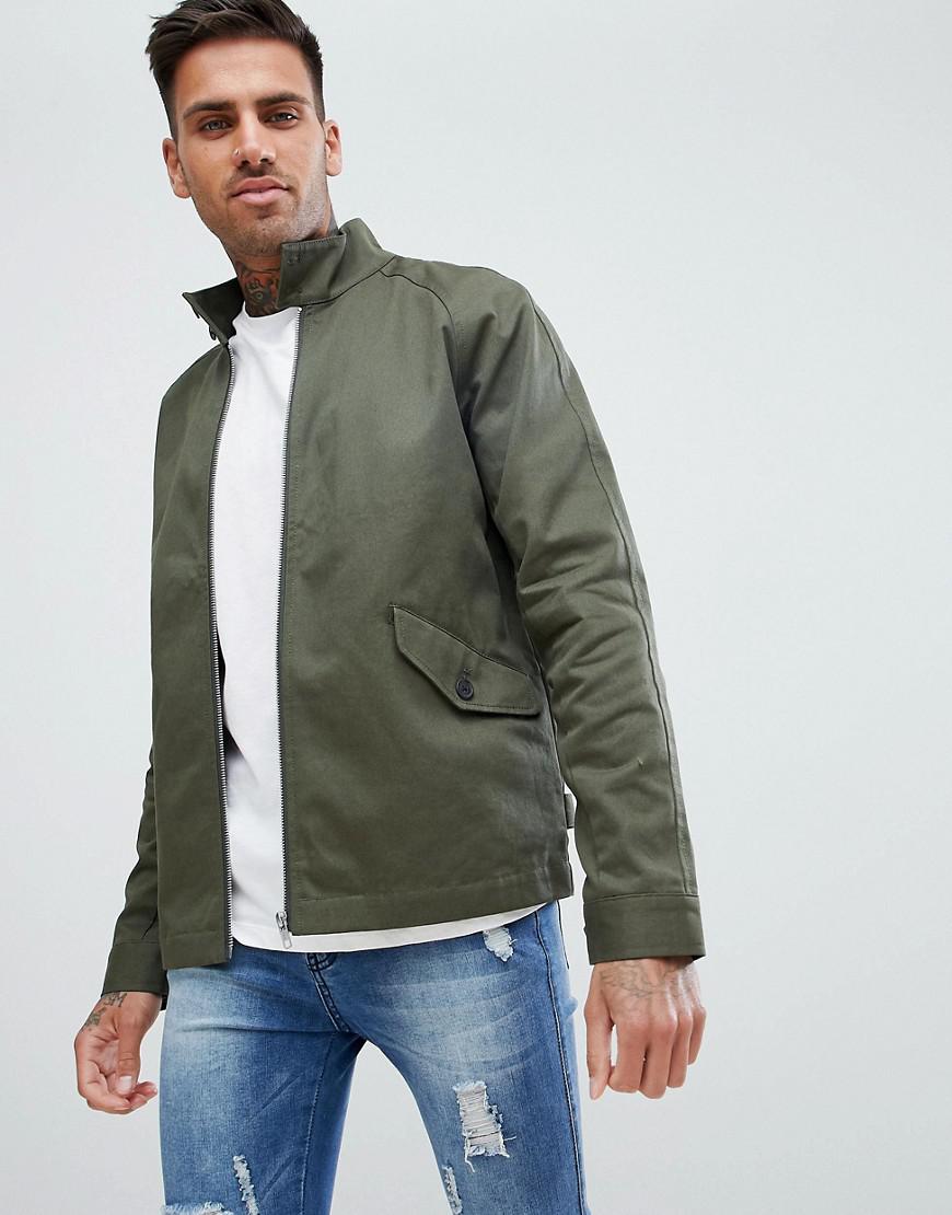 zara women hoodies
