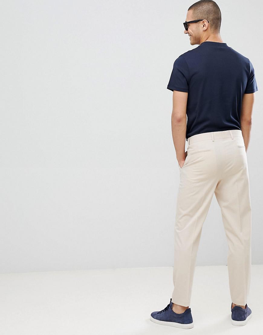 Cigarette Trousers Mens Jeans  Buy Cigarette Trousers Mens Jeans Online at  Best Prices In India  Flipkartcom