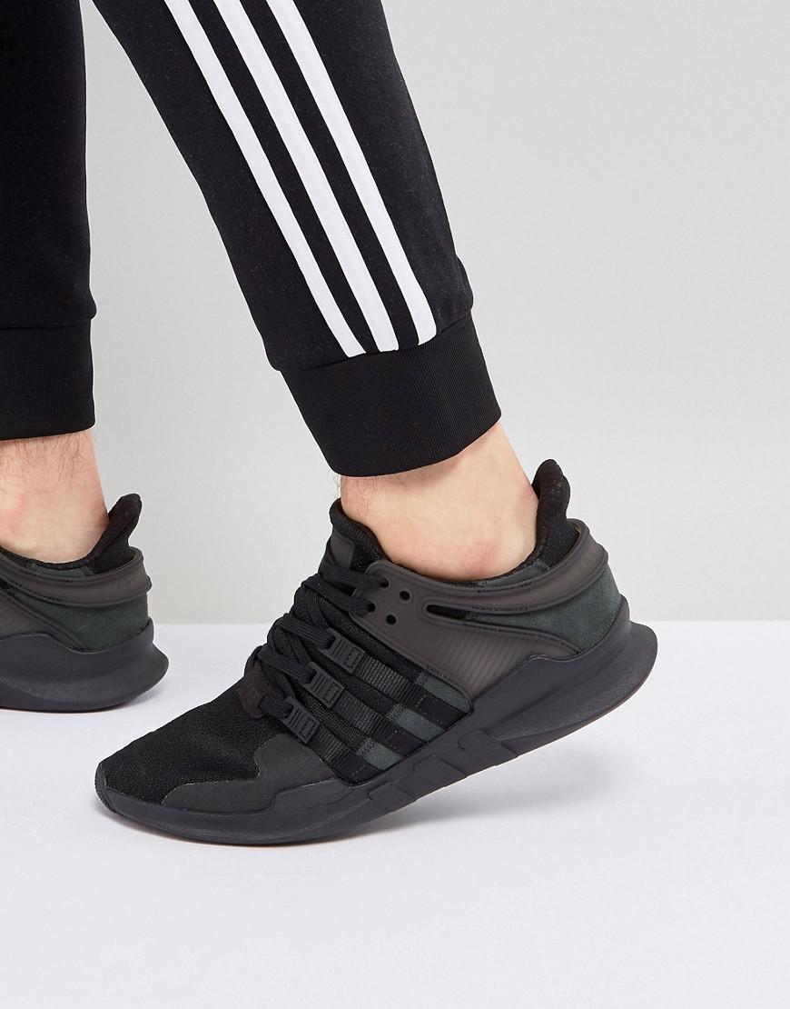 adidas originals eqt support adv trainer adidas originals eqt support adv trainer