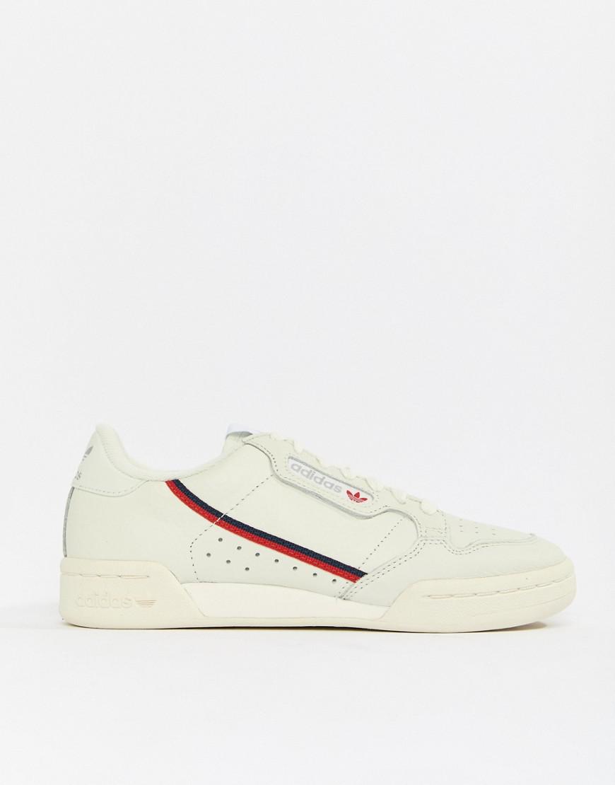 whit adidas trainers whit adidas trainers