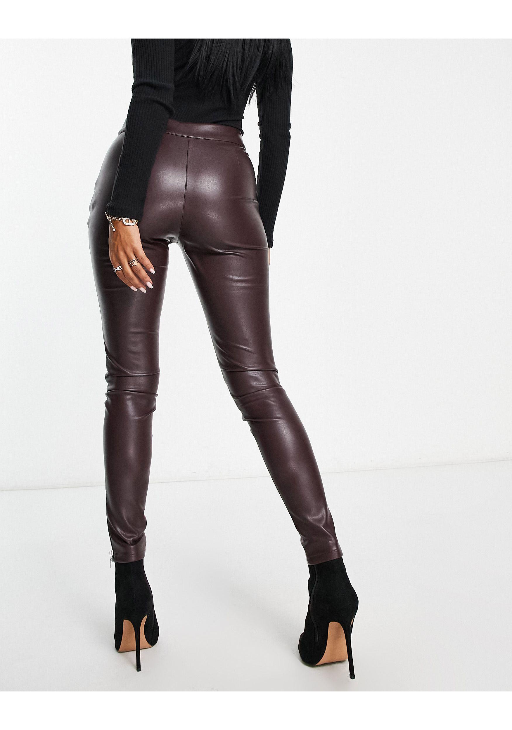 https://cdna.lystit.com/photos/asos/ba32e2bd/asos-Brown-Hourglass-Faux-Leather-Skinny-Moto-Pants-With-Zips.jpeg