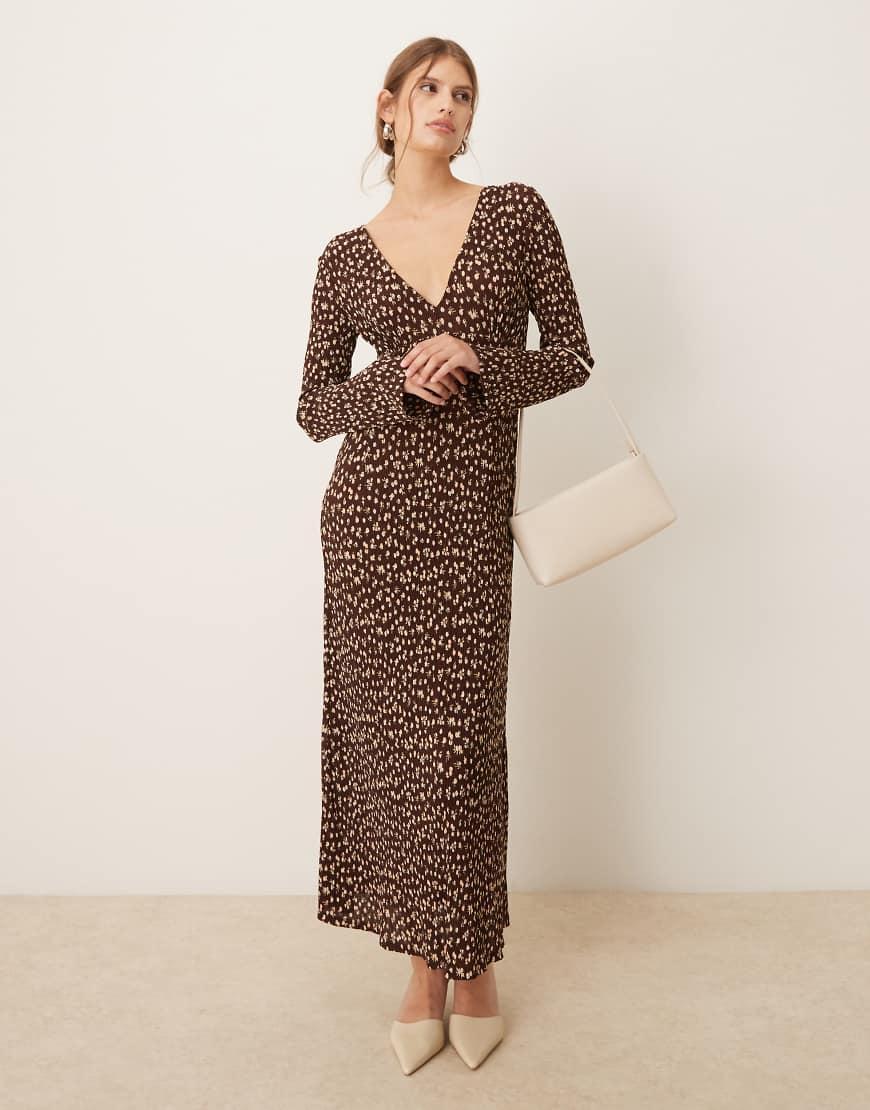 Vestido Vaquero Vestidos Punto Roma Rebajas Vestidos Mango De Mujer Rebajas  En Línea, Hasta El 25 De