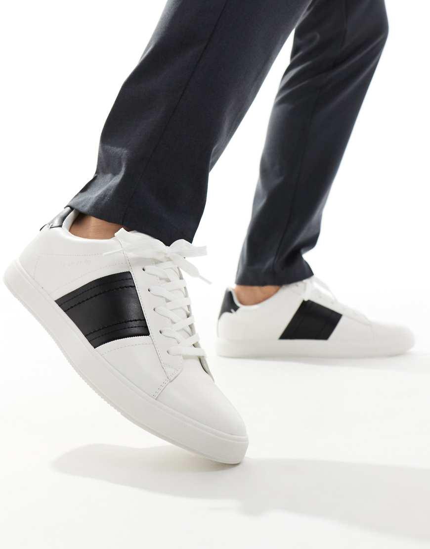 Mens shoes sale river island hot sale