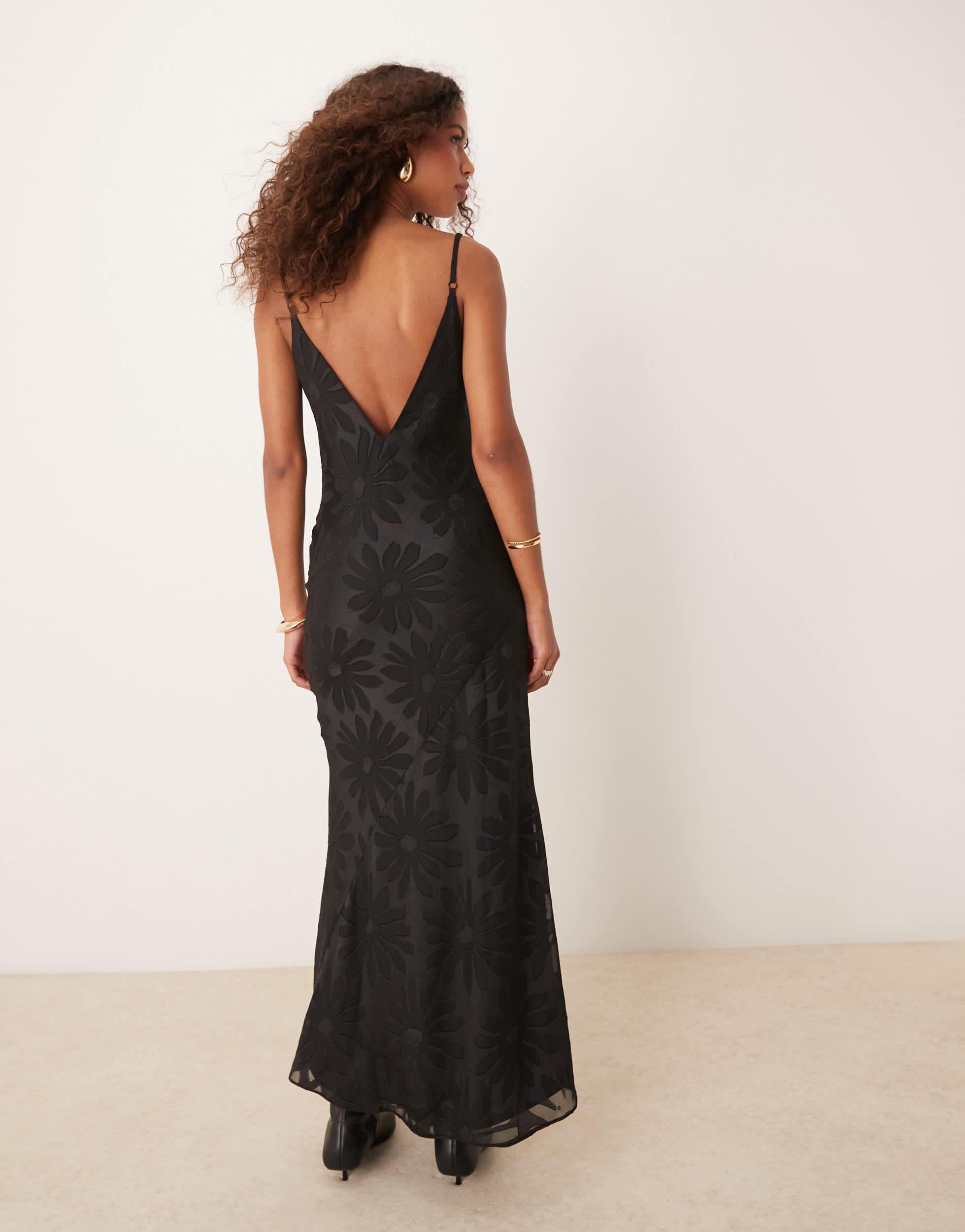 Women s Miss Selfridge Dresses from 40 Lyst