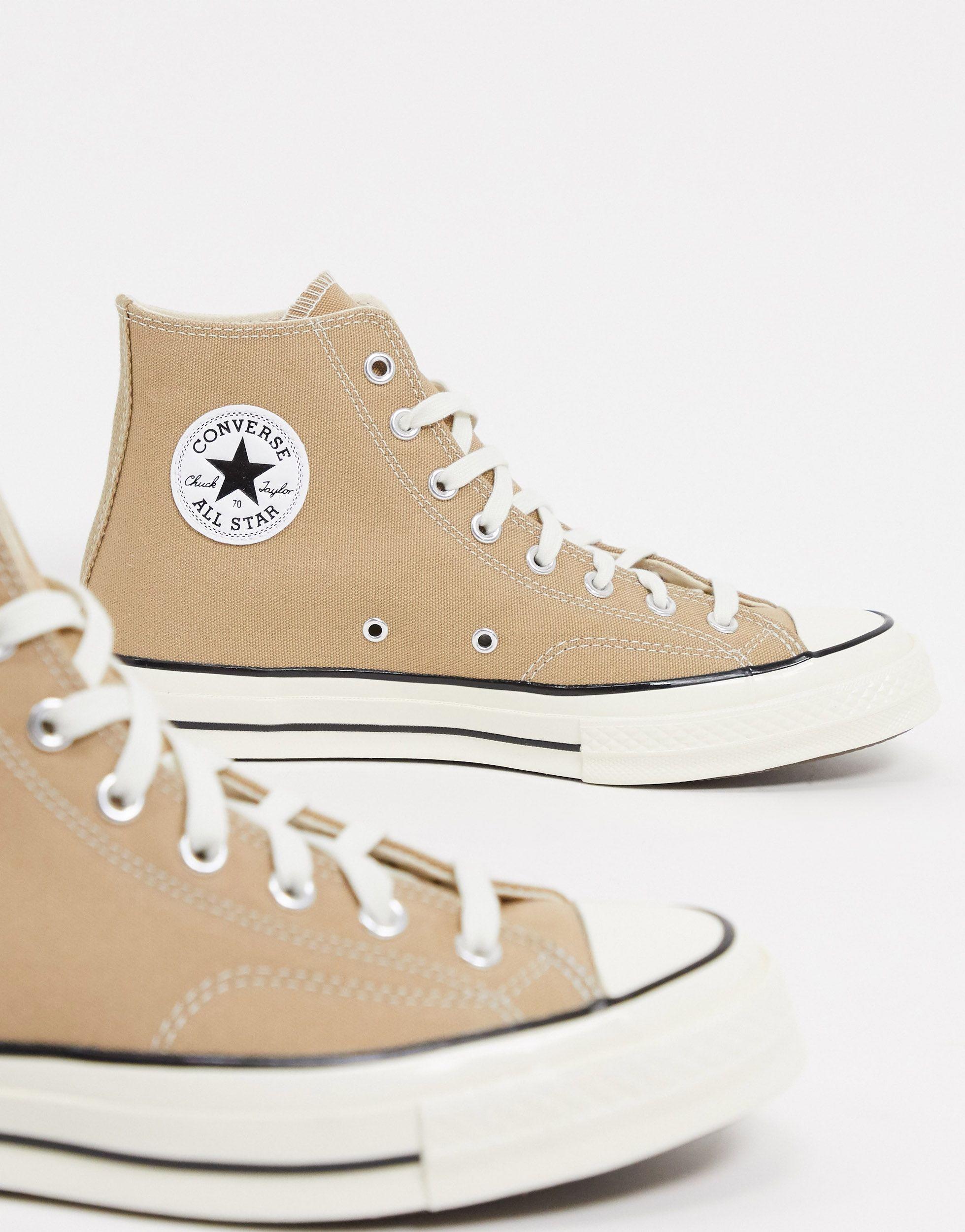 Converse arena cheap