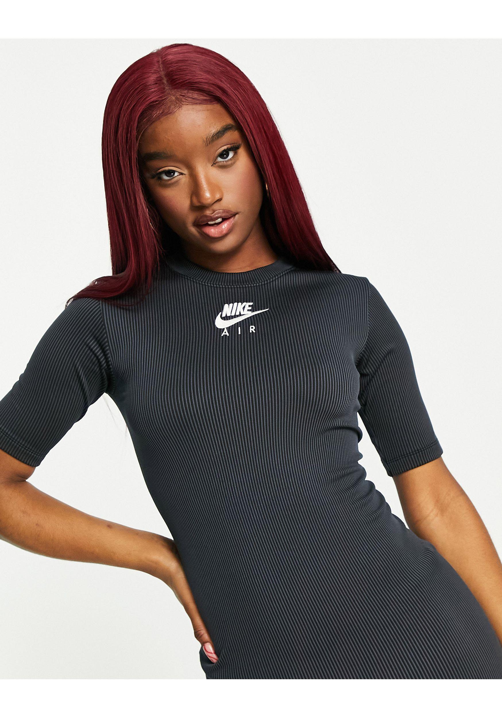 Vestidos de Nike para mujer | FASHIOLA.es