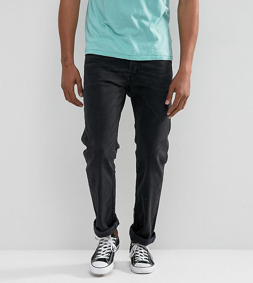 diesel akee regular slim tapered
