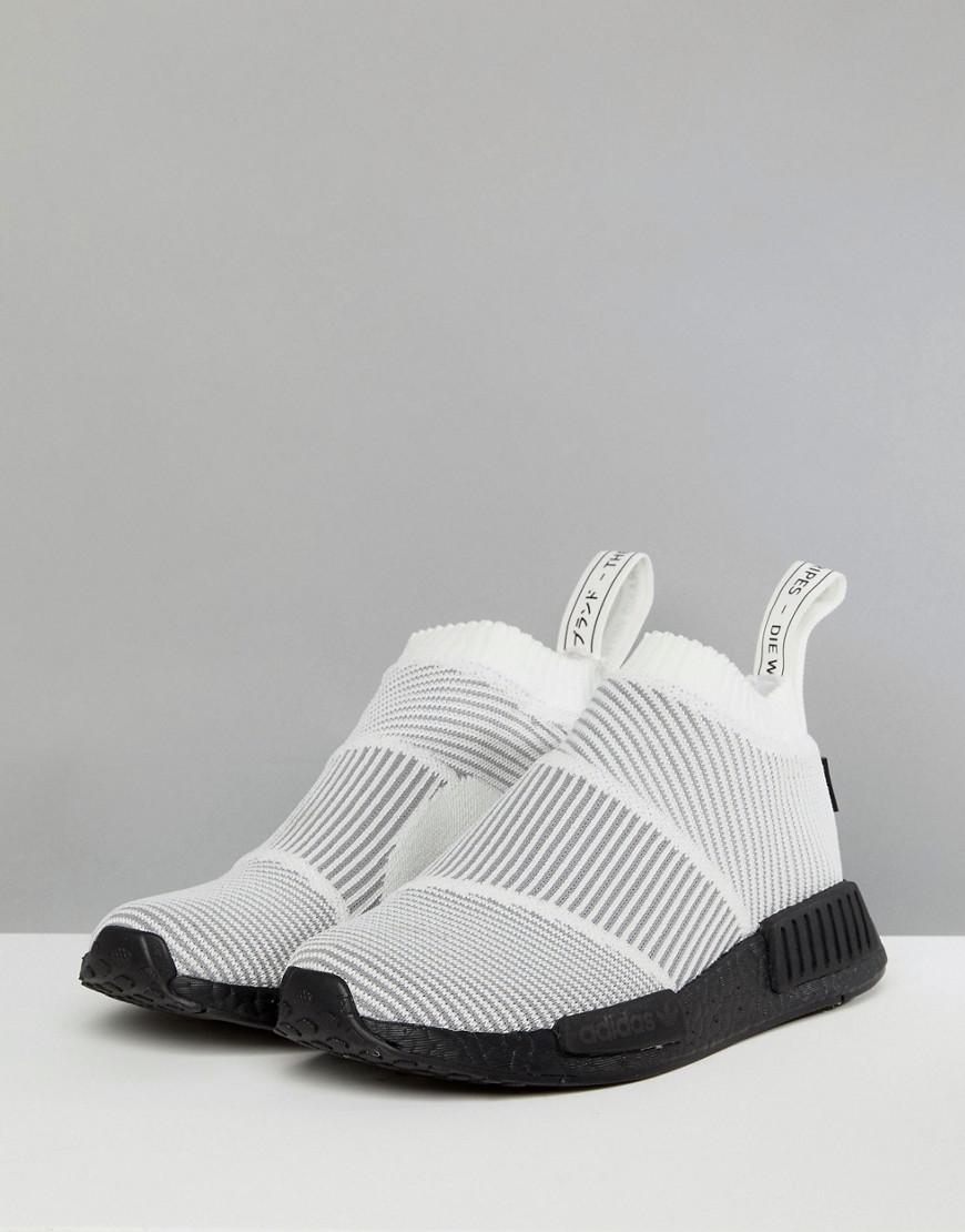 adidas gore tex nmd cs1