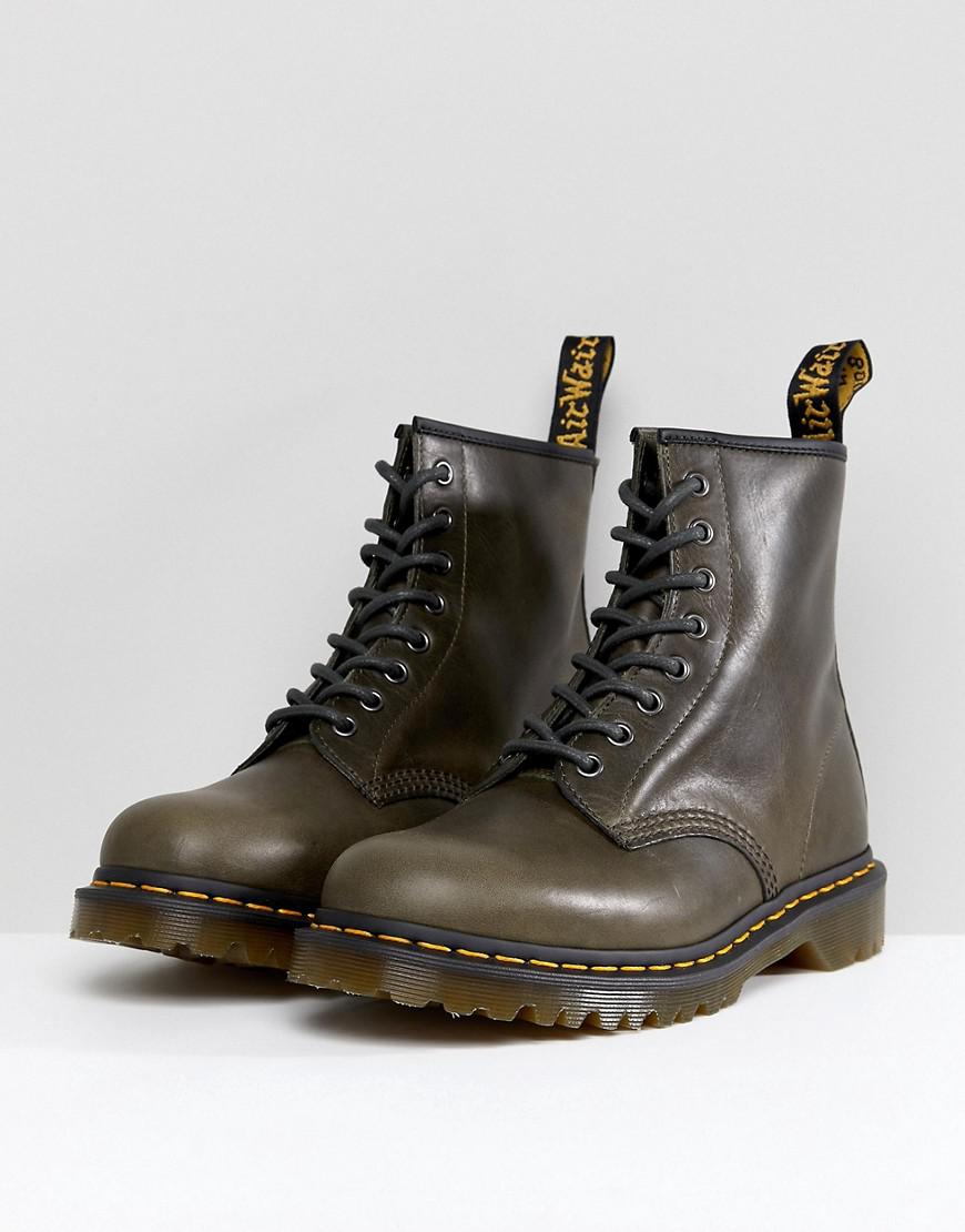 1460 dark taupe