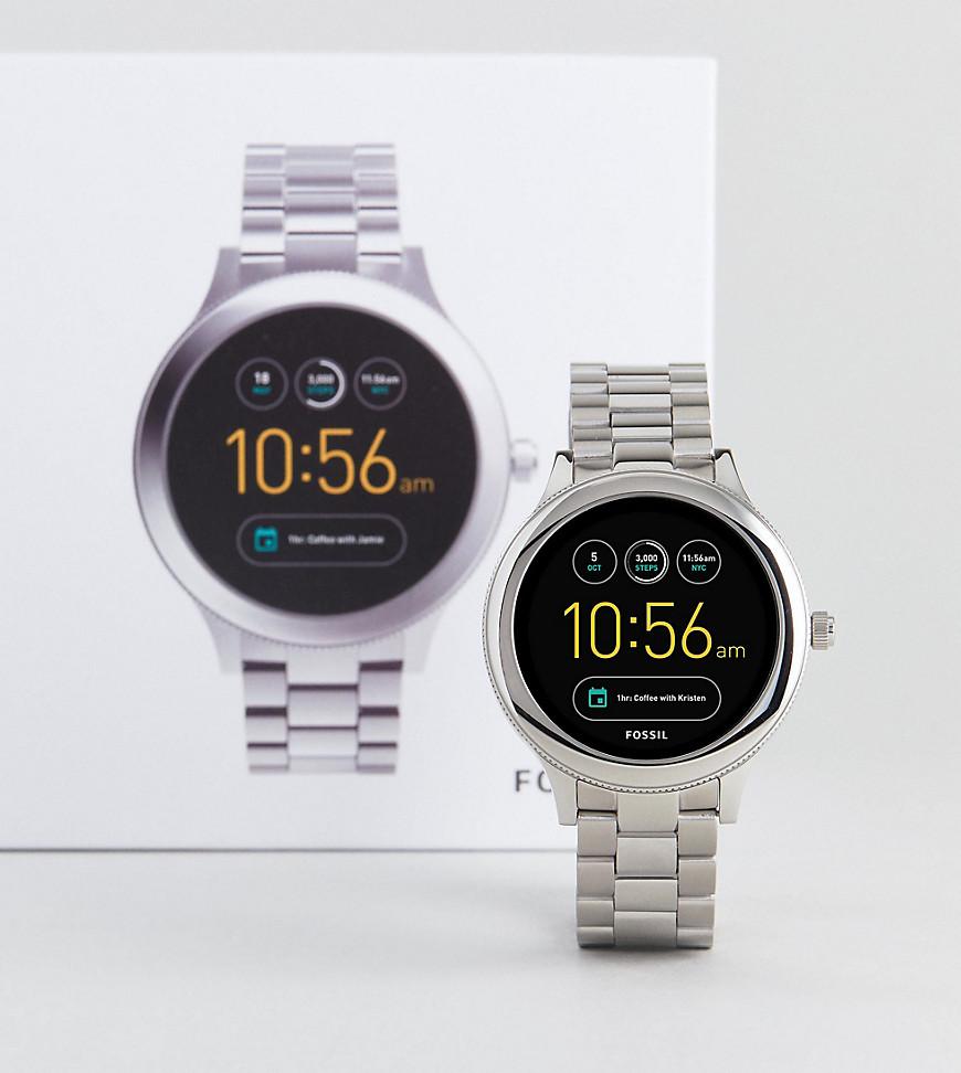 fossil ftw6003