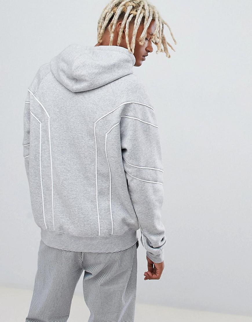 adidas eqt outline hoodie