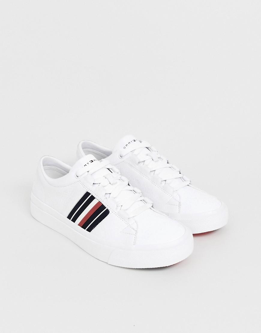 tommy hilfiger corporate trainers ca6ad4