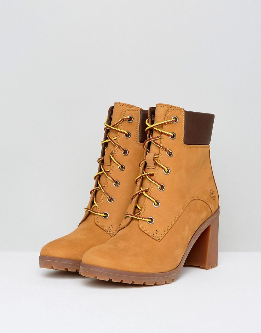 Timberland allington wheat Clearance