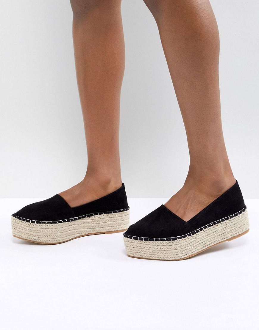 asos espadrilles