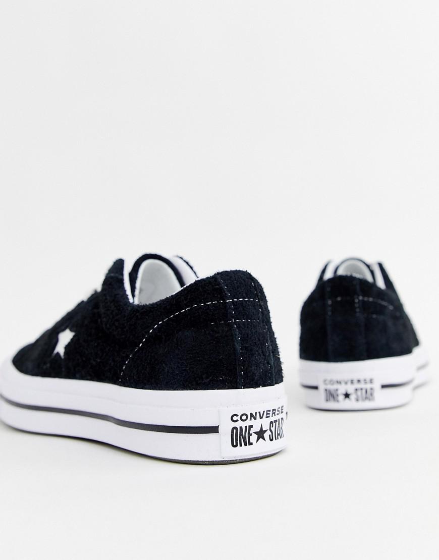 158369c converse