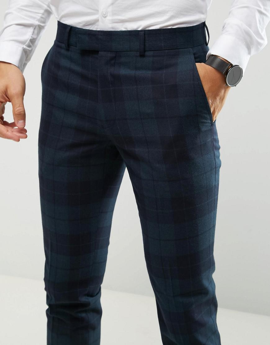 farah cargo pants