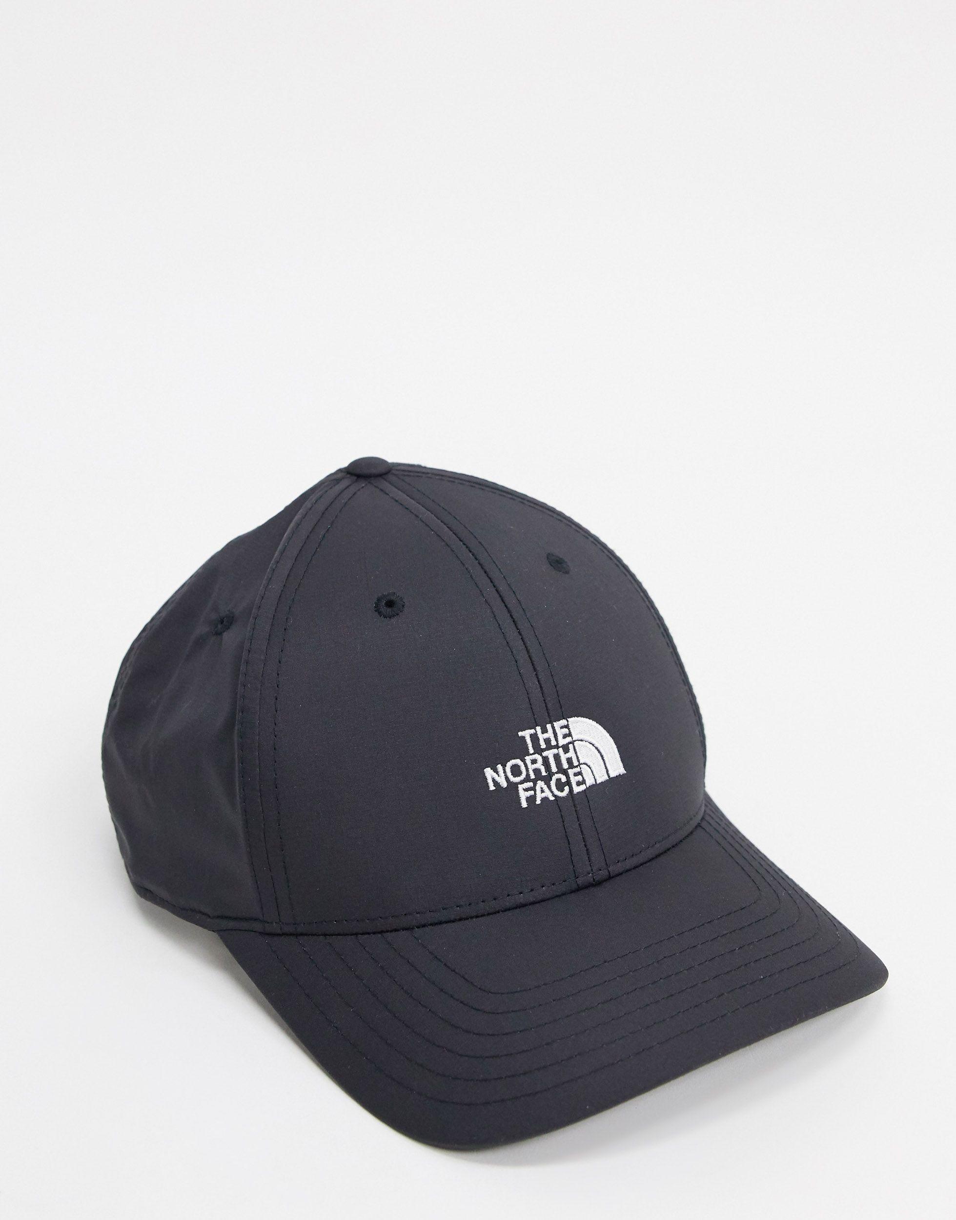 Synthetic 66 Classic Tech Cap 