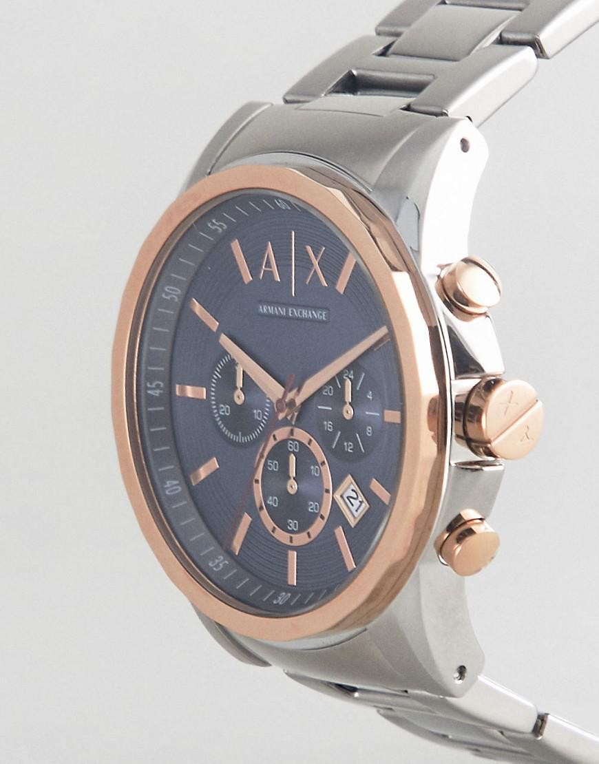 armani ax2516