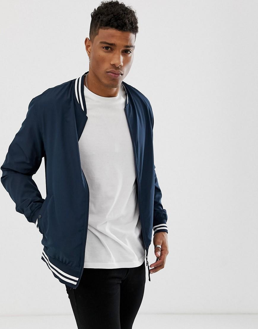 mens jack and jones tracksuits
