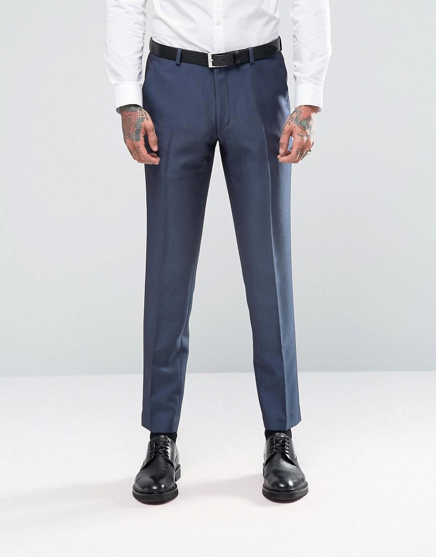 брюки flat pants stretch slim fit. какой длины должны быть классические брюки. какая правильная длина брюк у мужчин. длина брюк у мужчин. правильная длина брюк.