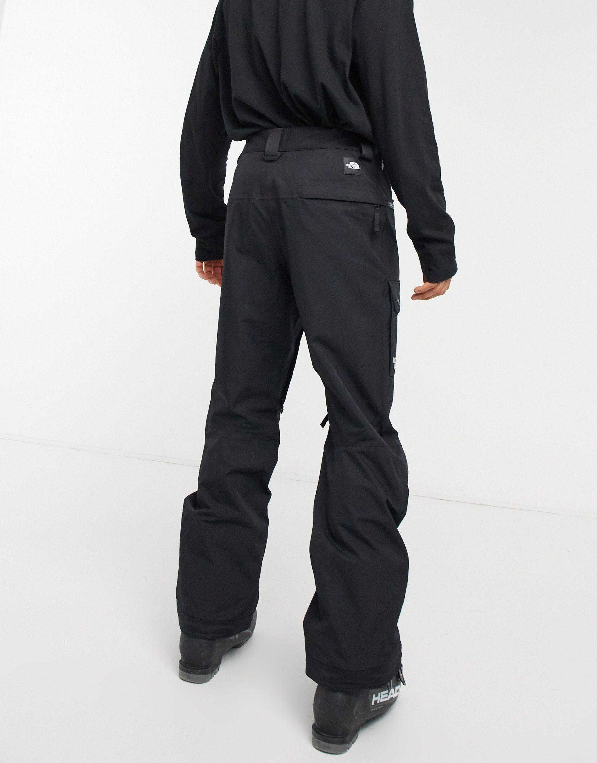 The North Face Slashback - Cargo 