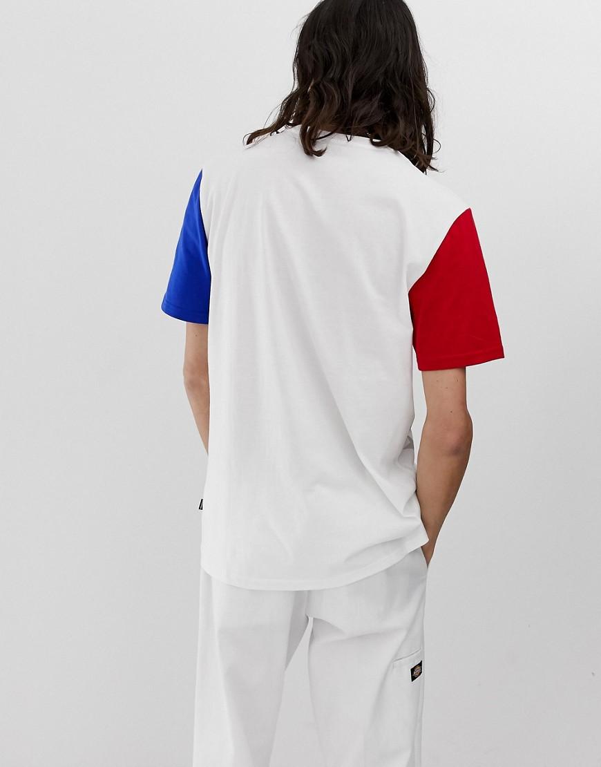 converse one star 86