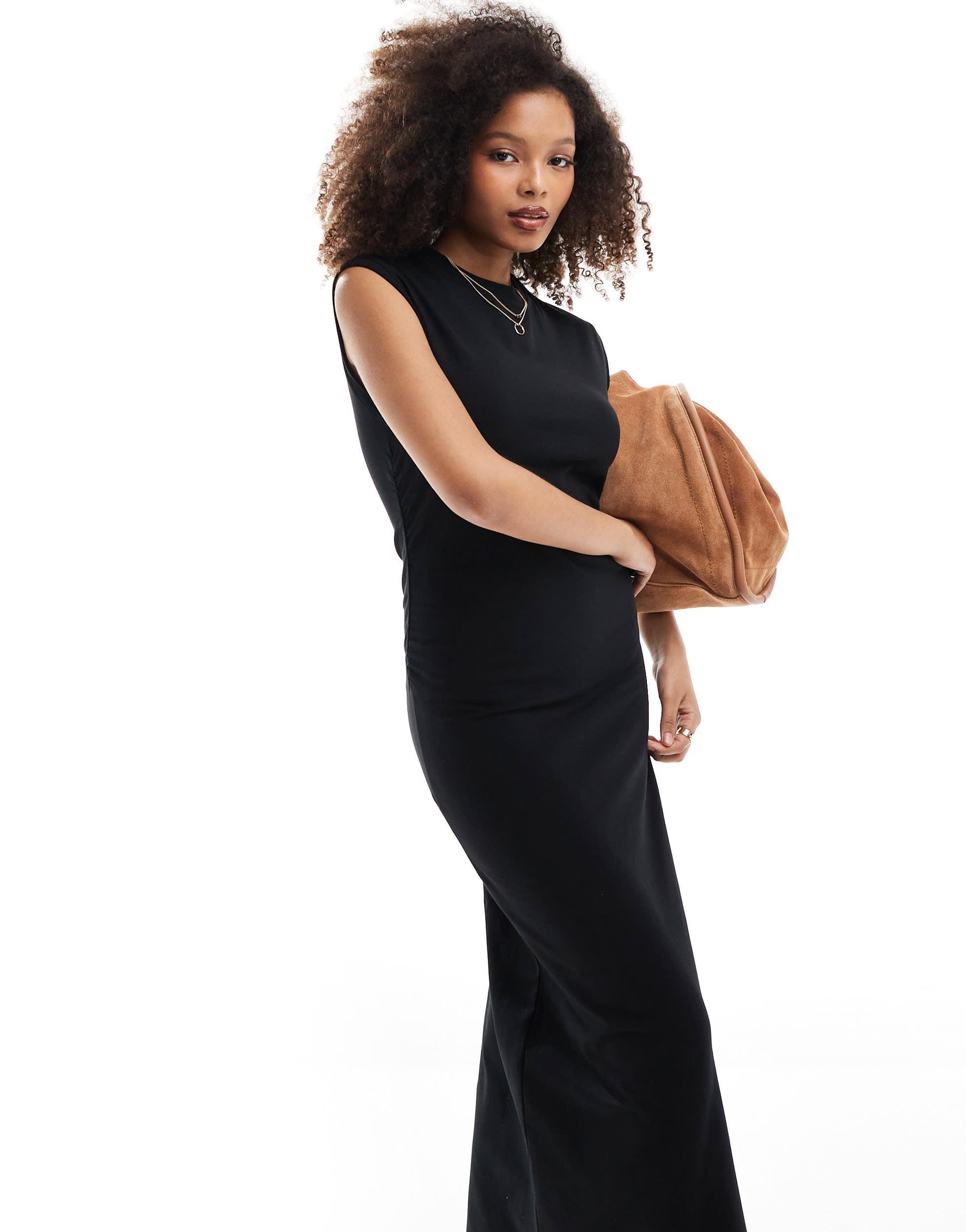 Miss selfridge formal dresses hot sale