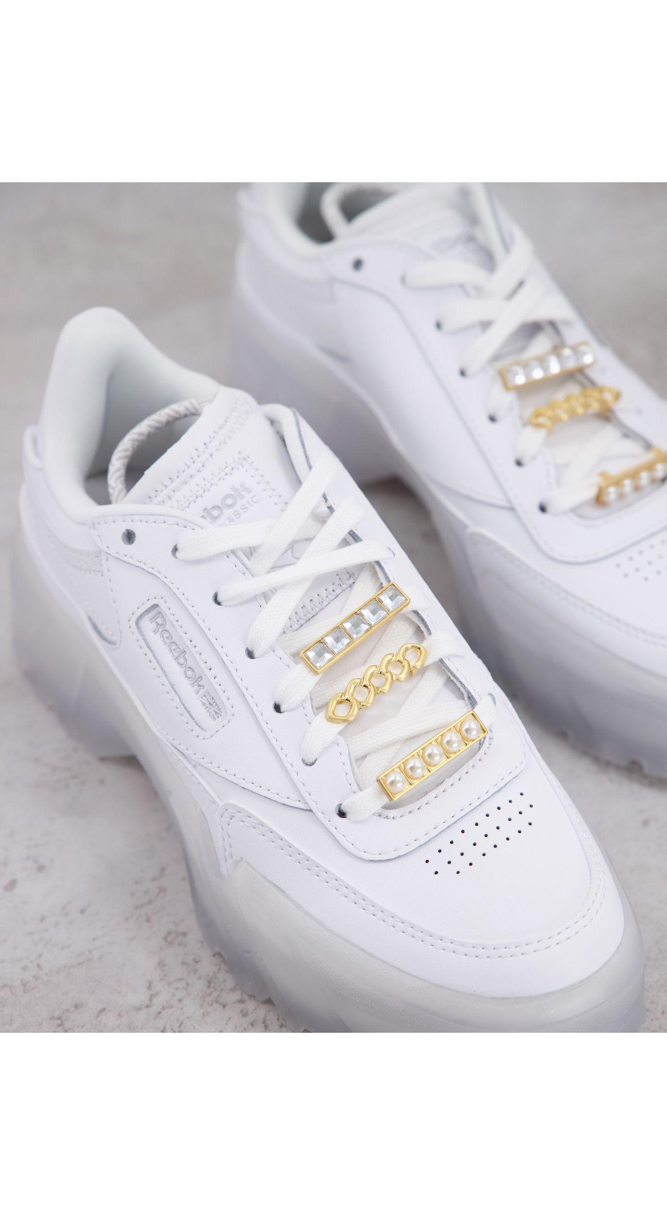 reebok x cardi b