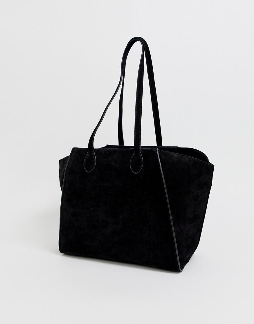 asos weekend bag